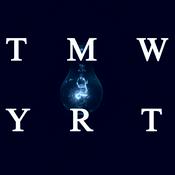 Podcast Tell Me What You Really Think