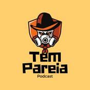 Podcast Tem Pareia