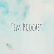 Podcast Tem Podcast