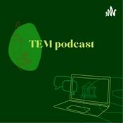 Podcast TEM PODCAST
