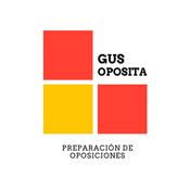 Podcast Temario Maestros Educación Física
