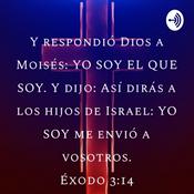 Podcast Temas de hoy