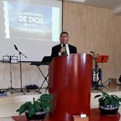 Podcast Temas de importancia 2019