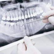 Podcast Temas de la Odontología