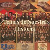 Podcast Temas de Nuestra Historia