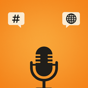 Podcast Temas de Tendencia: Úsalos En Tu Próxima Conversación