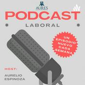 Podcast Temas jurídicos con AURES ABOGADOS EMPRESARIALES