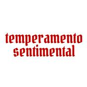 Podcast Temperamento Sentimental