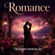 Podcast Tempest (version 2)