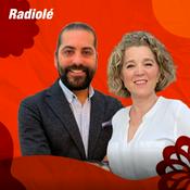 Podcast Temple y Pureza