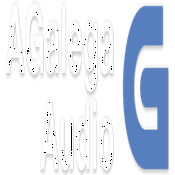 Podcast Temporada 2 | Superando a ficción