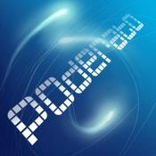 Podcast Temporada 9 de Leviatanime!