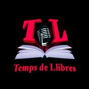 Podcast Temps de Llibres