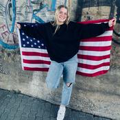 Podcast ten months apart✈️