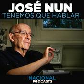Podcast Tenemos que hablar