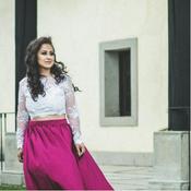 Podcast Tengamos quiebres