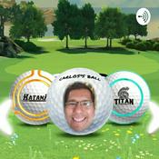 Podcast Tennis Podcast