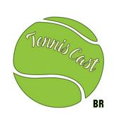 Podcast TENNISCASTBR