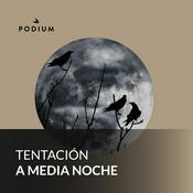 Podcast Tentación a Medianoche