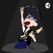 Podcast Tentandoviver
