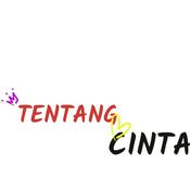 Podcast TENTANG CINTA