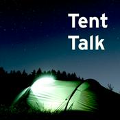 Podcast TentTalk
