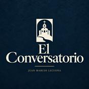 Podcast El Conversatorio: Predicaciones de Teología Pastoral