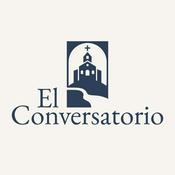 Podcast El Conversatorio