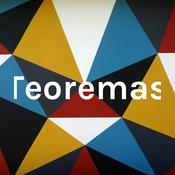 Podcast Teoremas