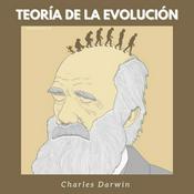 Podcast Teoría Del Big Bang