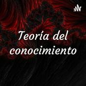 Podcast Teoría del conocimiento