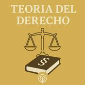 Podcast Teoría del Derecho