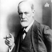 Podcast TEORÍA DEL PSICOANÁLSIS POR SIGMUND FREUD