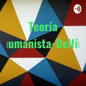 Podcast Teoría humanista-Delfín