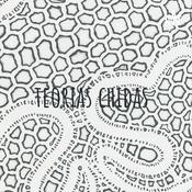Podcast teorias chidas