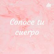 Podcast Alergias alimentarias