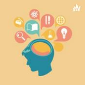 Podcast Teorías del Desarrollo