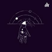 Podcast Teorias e conspiração