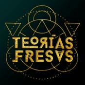 Podcast Teorías Fresas