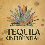 Podcast Tequila Confidential