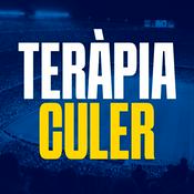Podcast Teràpia Culer