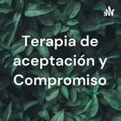Terapia de aceptación y Compromiso