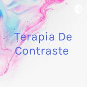Podcast Terapia De Contraste