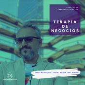 Podcast Terapia de Negocios (digitales)