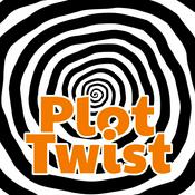 Podcast Plot Twist