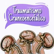 Podcast Terapia Fisica En Neurología Del Adulto Mayor