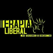 Podcast Terapia Liberal