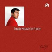 Podcast Terapia Musical Con Francer