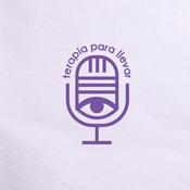 Podcast Terapia para llevar