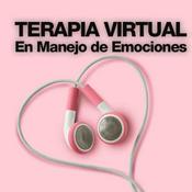 Podcast Terapia Virtual en Manejo de Emociones